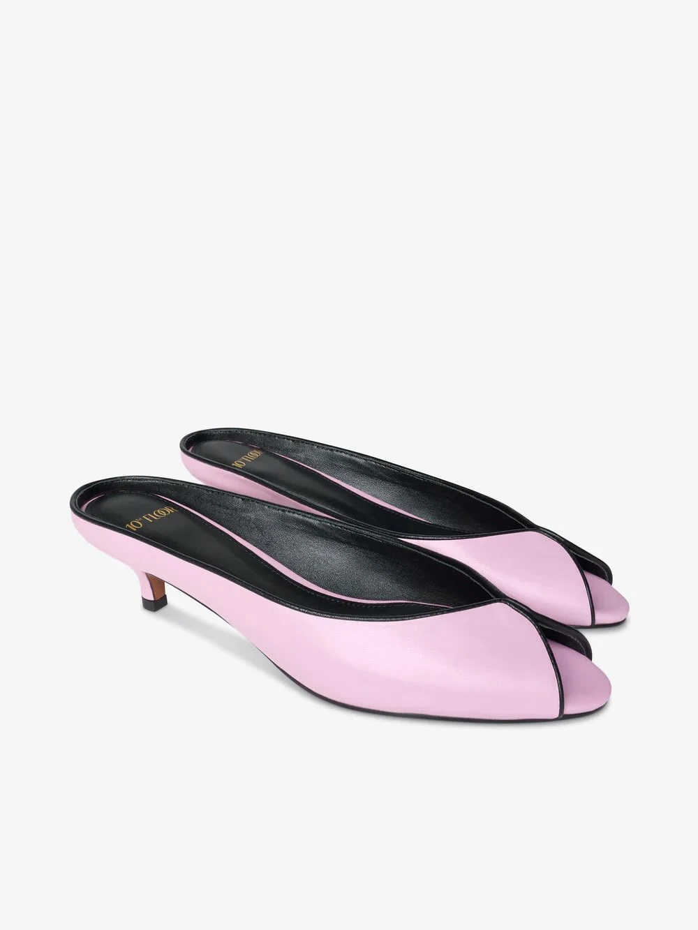 best comfortable shoes for christmas party over 50