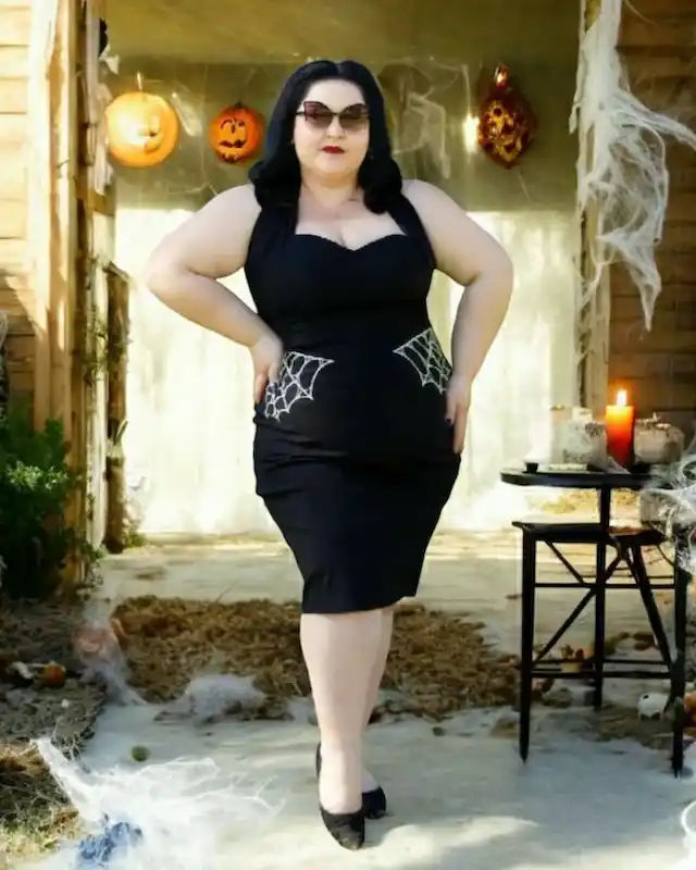 halloween outfit ideas for women over 50