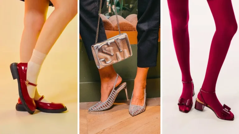 best comfortable shoes for christmas party over 50