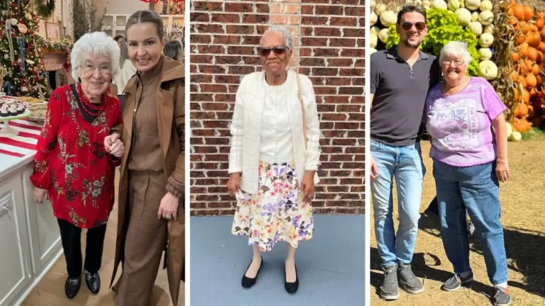 thanksgiving outfit ideas for grandma