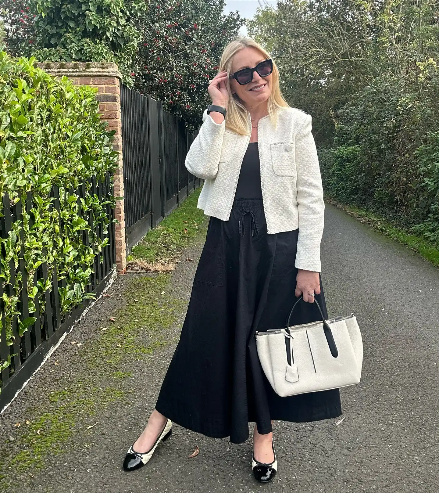 work outfits for plus size petite women over 50