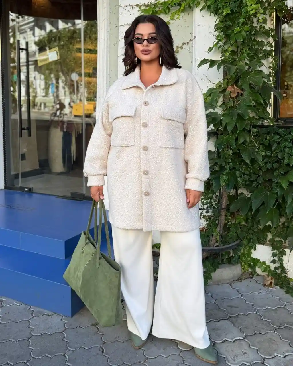 17 Thanksgiving Outfit Ideas for Cold Weather 16 thanksgiving outfit ideas for cold weather
