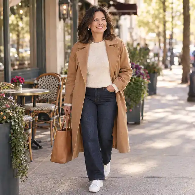Everyday Outfits