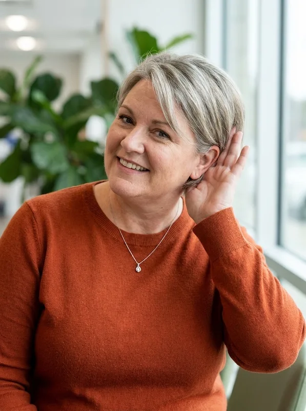 How to protect your memory in your 60s  the everyday habits that help