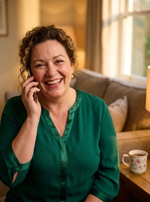 How to protect your memory in your 60s the everyday habits that help