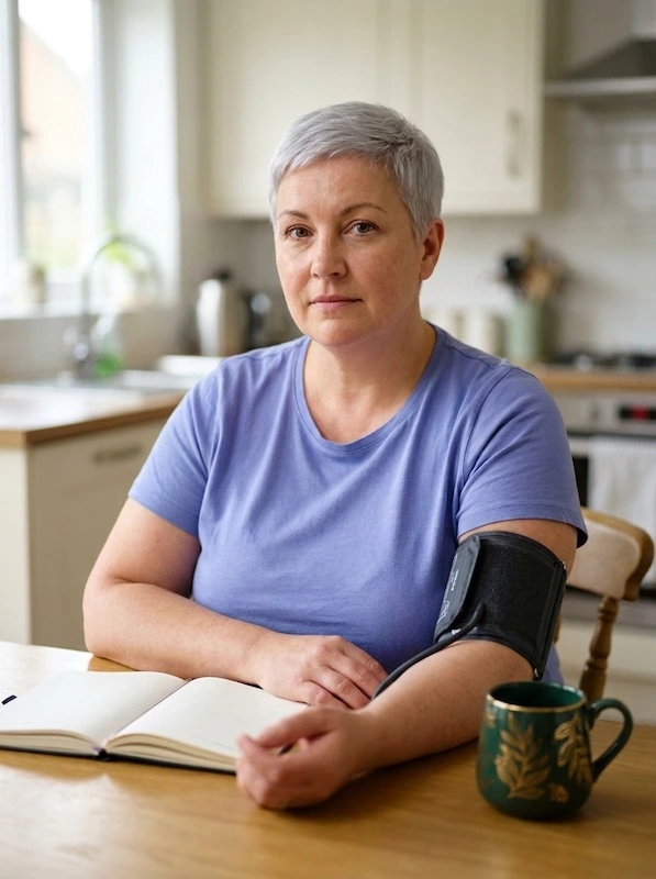 How to protect your memory in your 60s the everyday habits that help