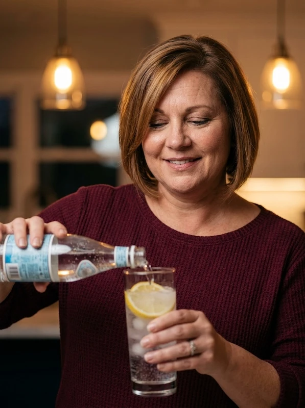 How to protect your memory in your 60s the everyday habits that help
