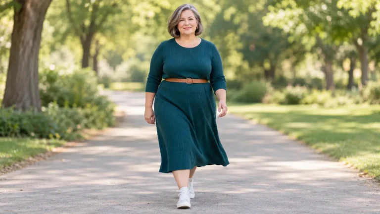 How to protect your memory in your 60s the everyday habits that help