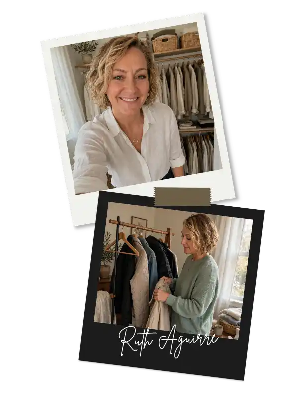 Plum And Poise - Style, Fit & Confidence! 9 Ruth Aguirre 2