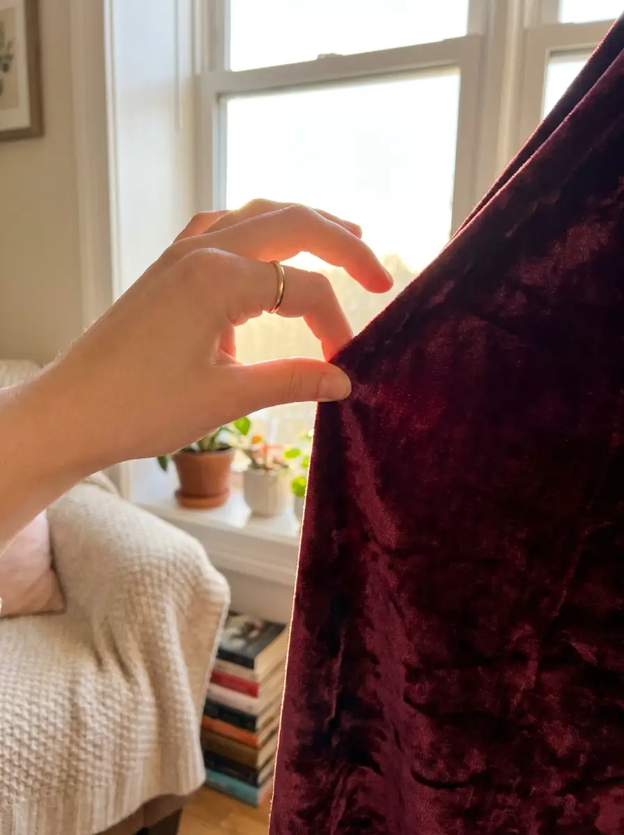 How to Choose Between a Dress vs Jumpsuit for New Year’s Eve Over 50 Plus Size in 7 Fitting Tests 3 dress vs jumpsuit for new years eve over 50 plus size