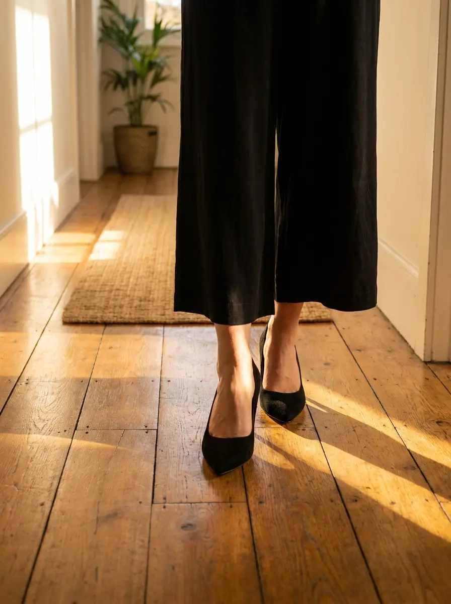 How to Choose Between a Dress vs Jumpsuit for New Year’s Eve Over 50 Plus Size in 7 Fitting Tests 7 dress vs jumpsuit for new years eve over 50 plus size