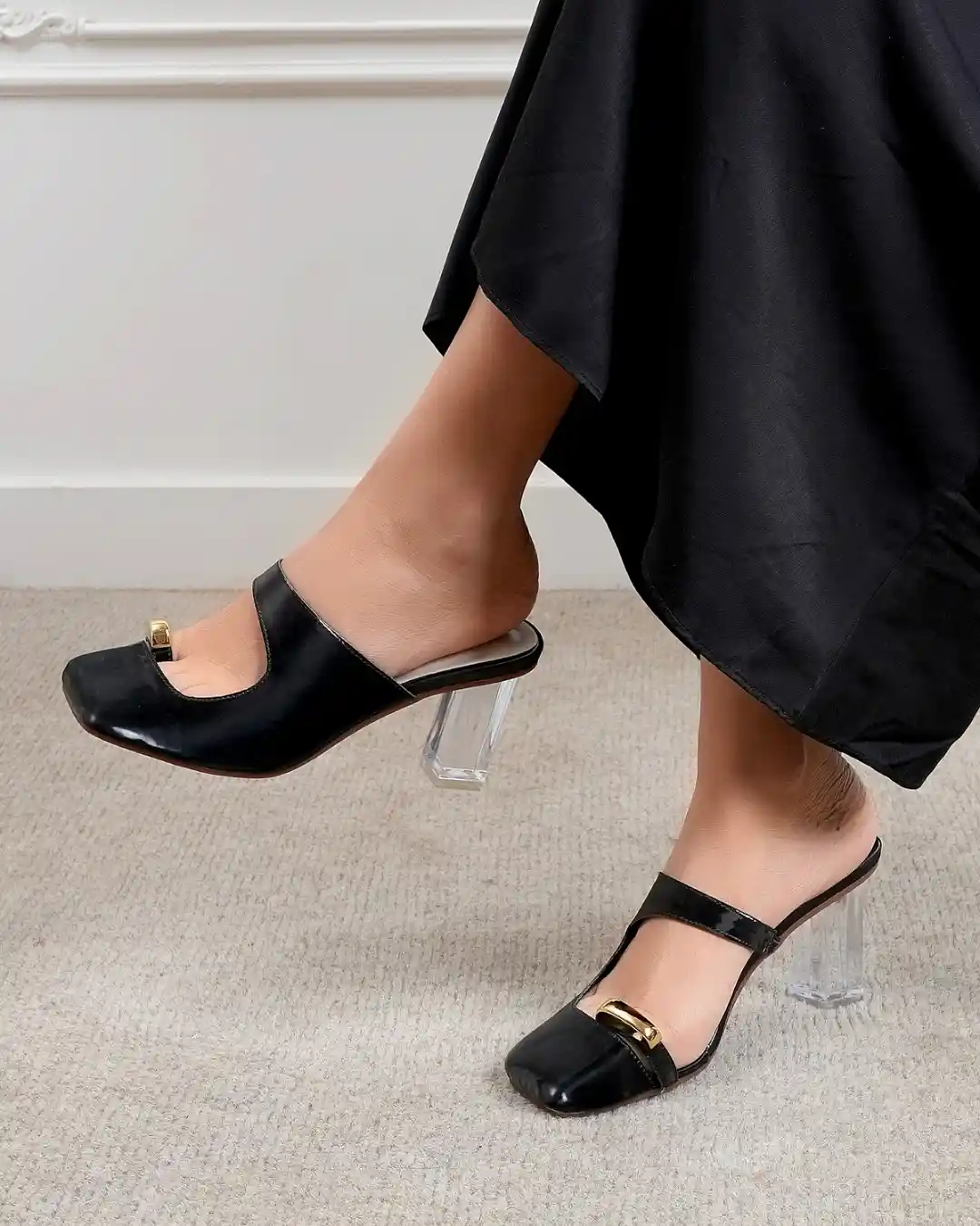 best comfortable shoes for christmas party over 50