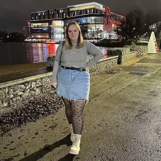 cold weather outfits for plus size petite women over 50