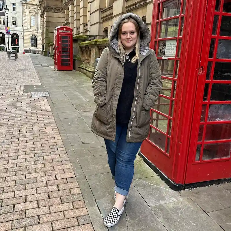 winter fashion for short curvy women over 50