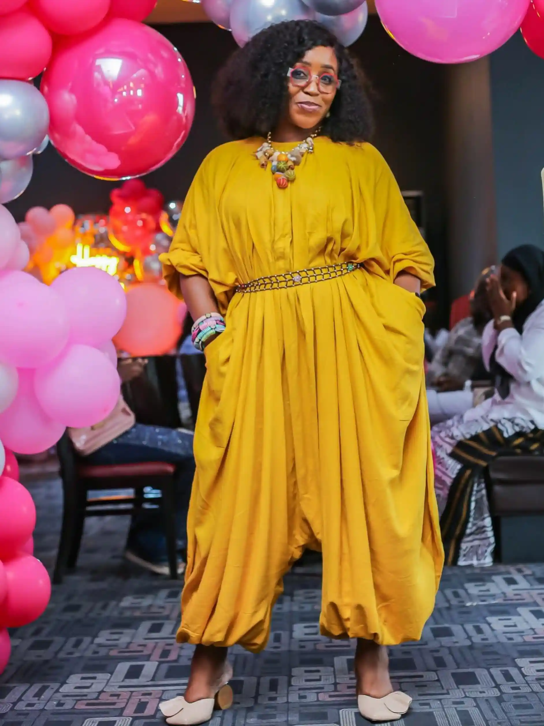 boho thanksgiving outfit ideas