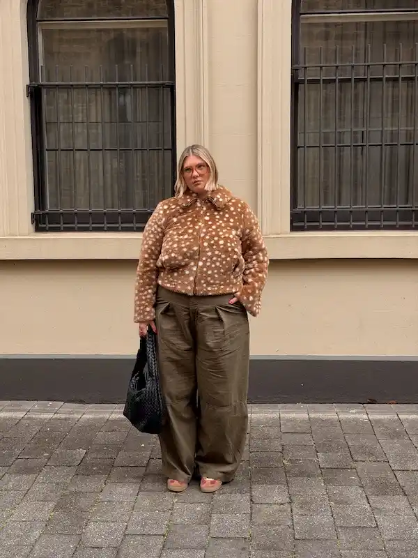 cold weather outfits for plus size petite women over 50