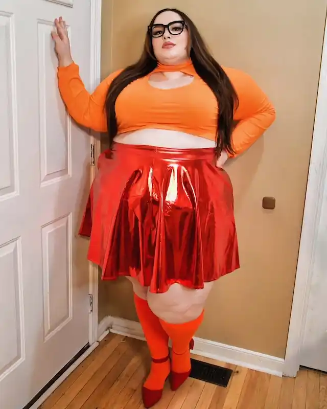 halloween outfit ideas for women over 50