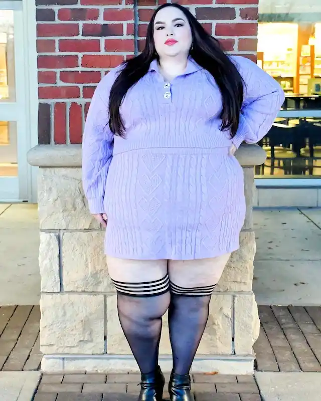 cold weather outfits for plus size petite women over 50