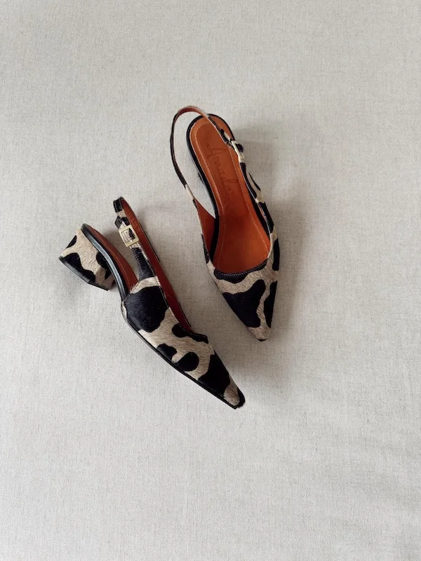 best comfortable shoes for christmas party over 50