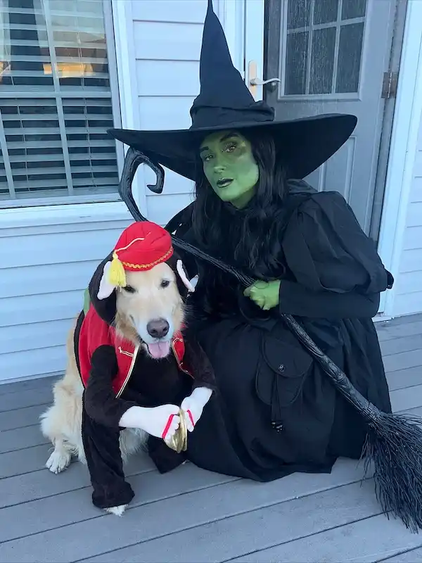 plus size petite halloween costume ideas