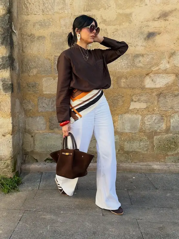 thanksgiving outfits under $50