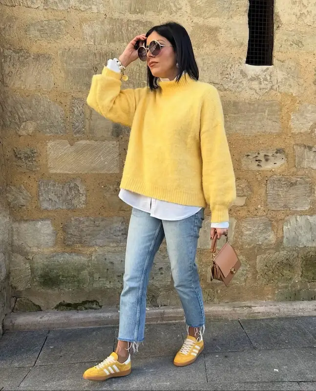 15 Plus-Size Petite Fall Festival Outfit Ideas 12 plus size petite fall festival outfit ideas