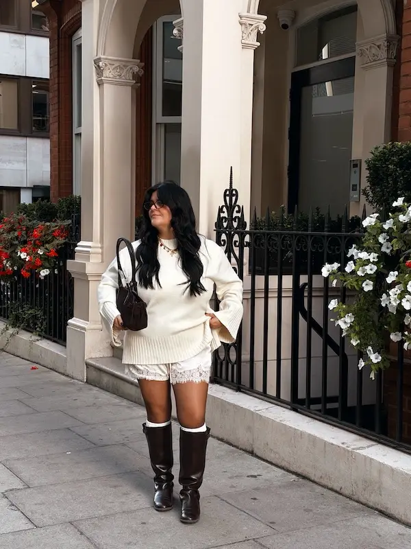21 Thanksgiving Travel Outfit Ideas 14 thanksgiving travel outfit ideas