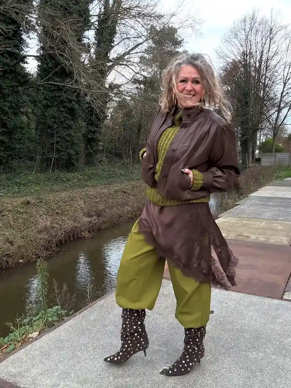 new years eve outfits for petite plus size women over 60