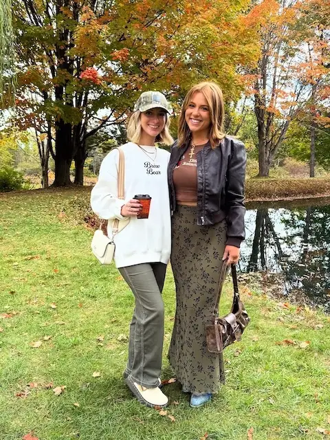 thanksgiving outfits under $50
