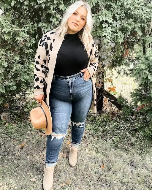 19 Thanksgiving Church Outfit Ideas 4 thanksgiving church outfit ideas
