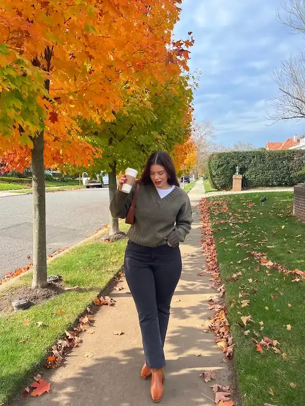 15 Plus-Size Petite Fall Festival Outfit Ideas 10 plus size petite fall festival outfit ideas