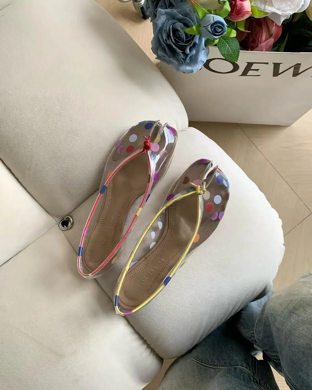 best comfortable shoes for christmas party over 50