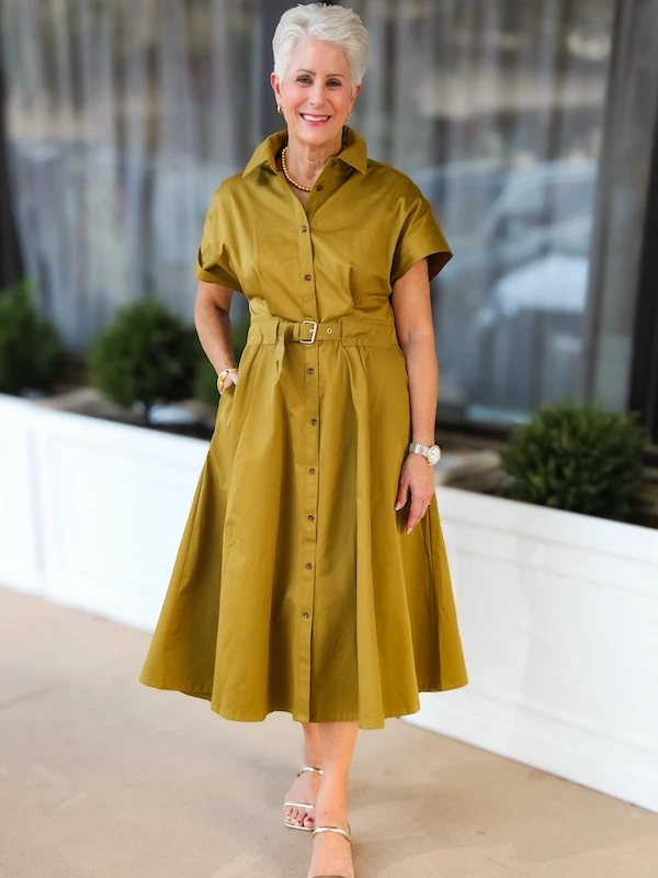 15 Plus-Size Petite Fall Festival Outfit Ideas 6 plus size petite fall festival outfit ideas