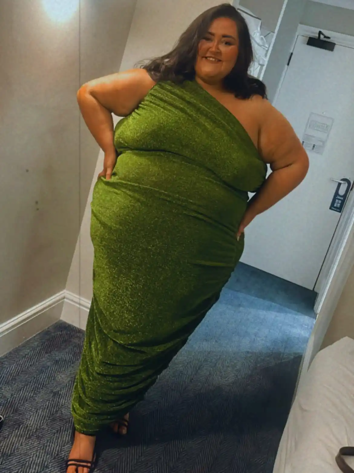 20 Plus Size Petite Fashion Ideas Over 50 for Modern Women 13 plus size petite fashion over 50