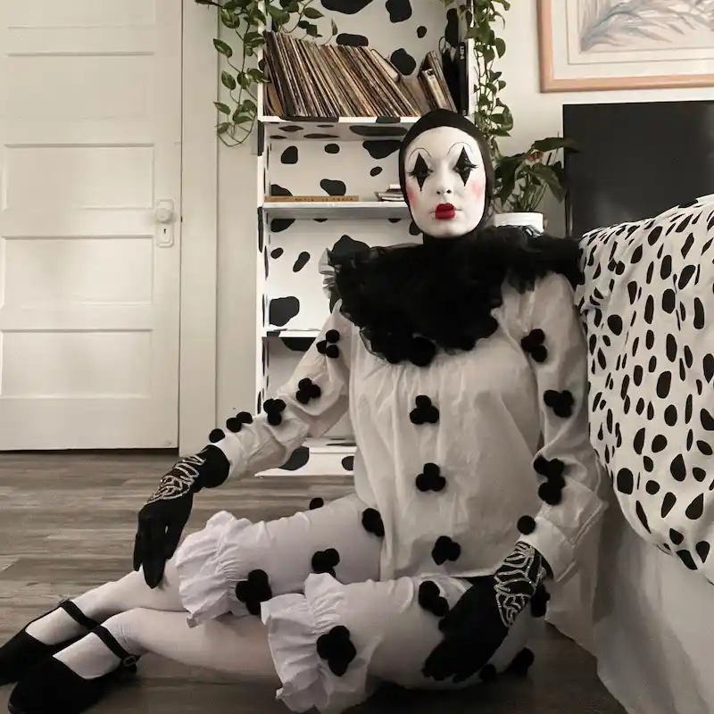 diy halloween costume ideas for plus size women