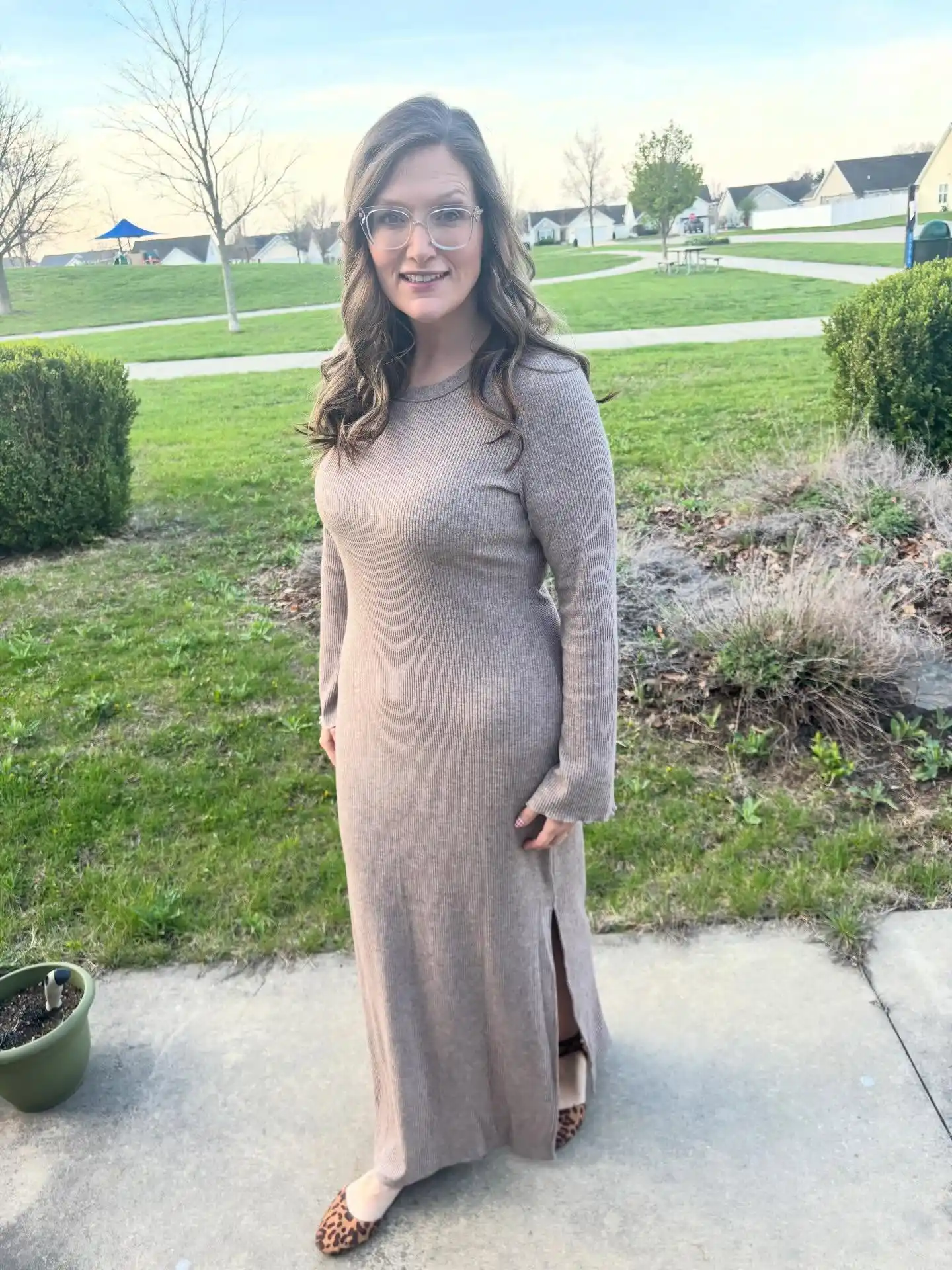18 Most Flattering Outfits for Plus Size Petite Women Over 50 8 flattering outfits for plus size petite women over 50