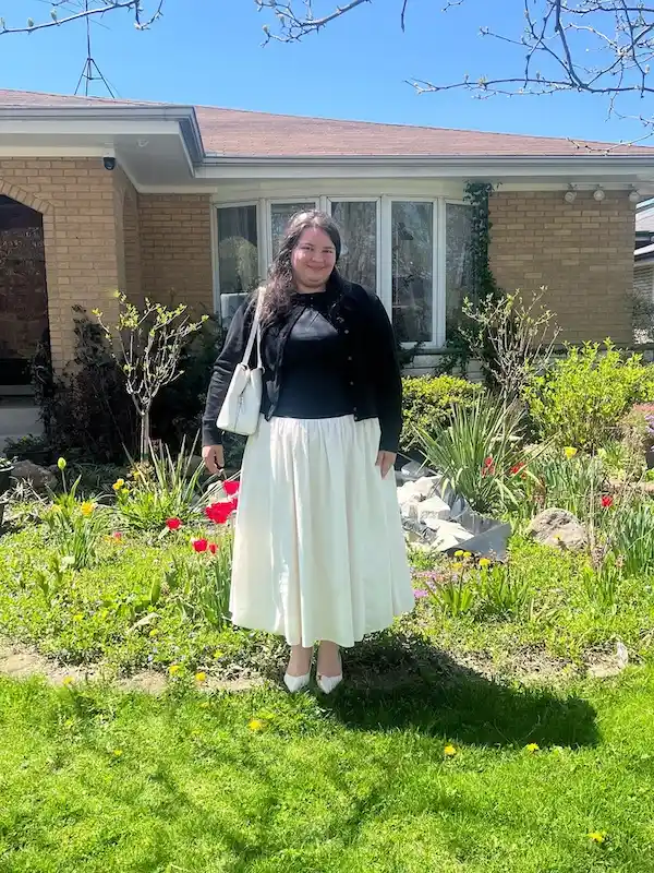 19 Thanksgiving Church Outfit Ideas 5 thanksgiving church outfit ideas