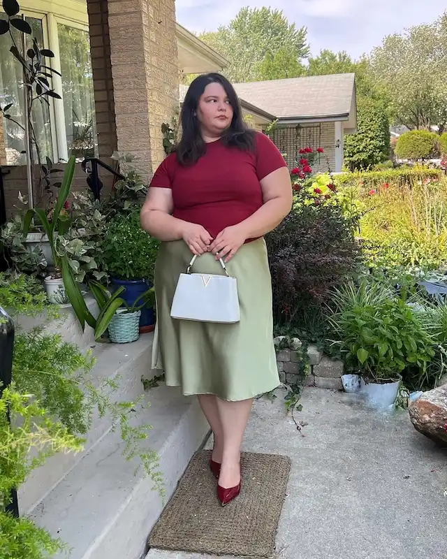 thanksgiving outfits under $50