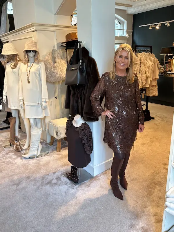 sparkly new years eve tops for plus size women over 50
