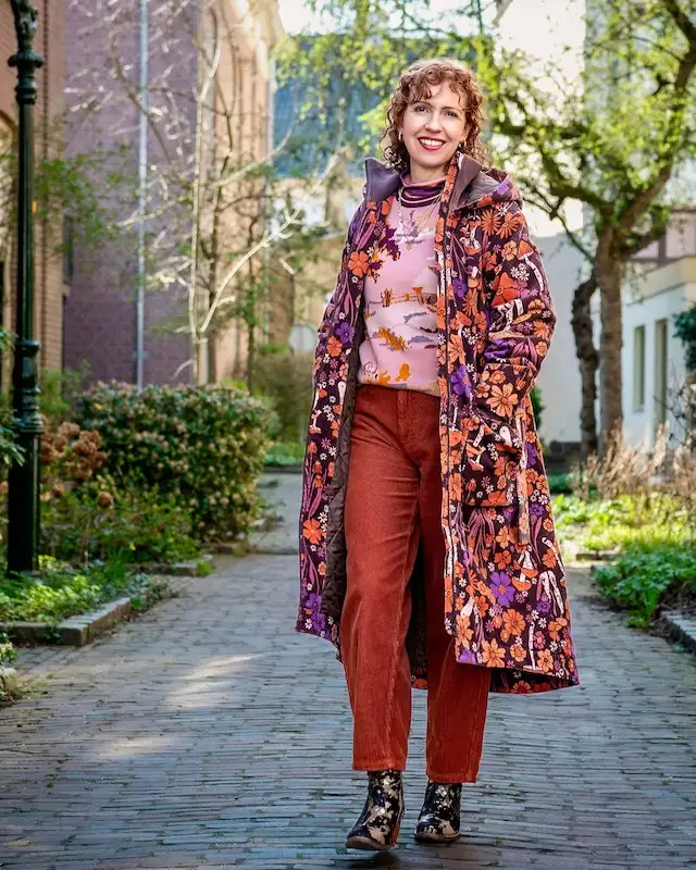 17 Thanksgiving Outfit Ideas for Cold Weather 10 thanksgiving outfit ideas for cold weather