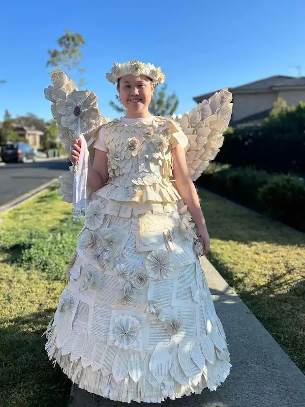 diy halloween costume ideas for plus size women