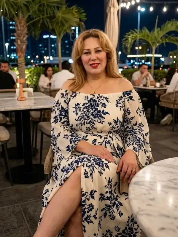 evening outfits for plus size petite women over 50