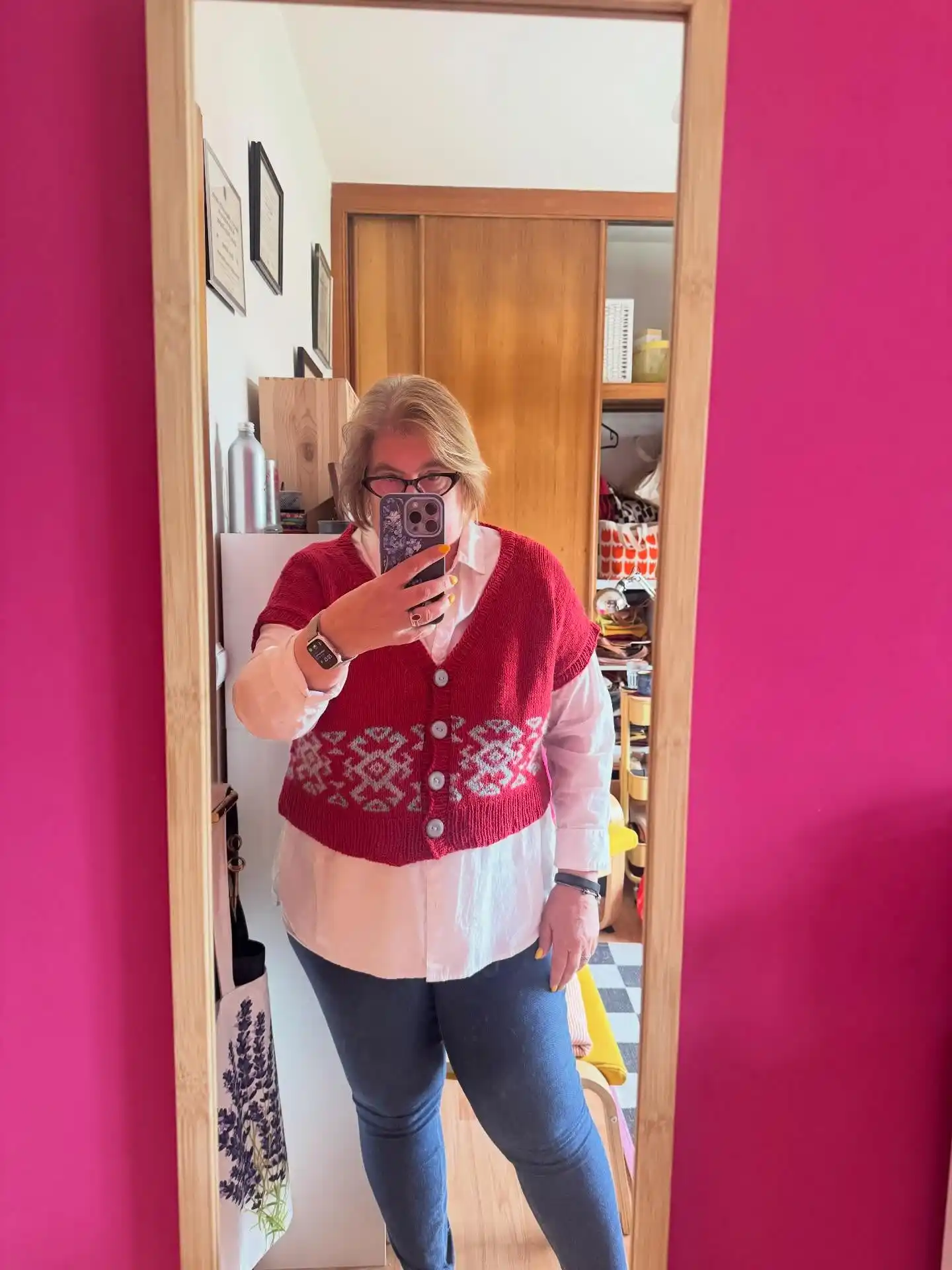 18 Cardigan Outfits for Plus Size Petite Women Over 50 That Feel Cozy and Chic 2 cardigan outfits for plus size petite women over 50