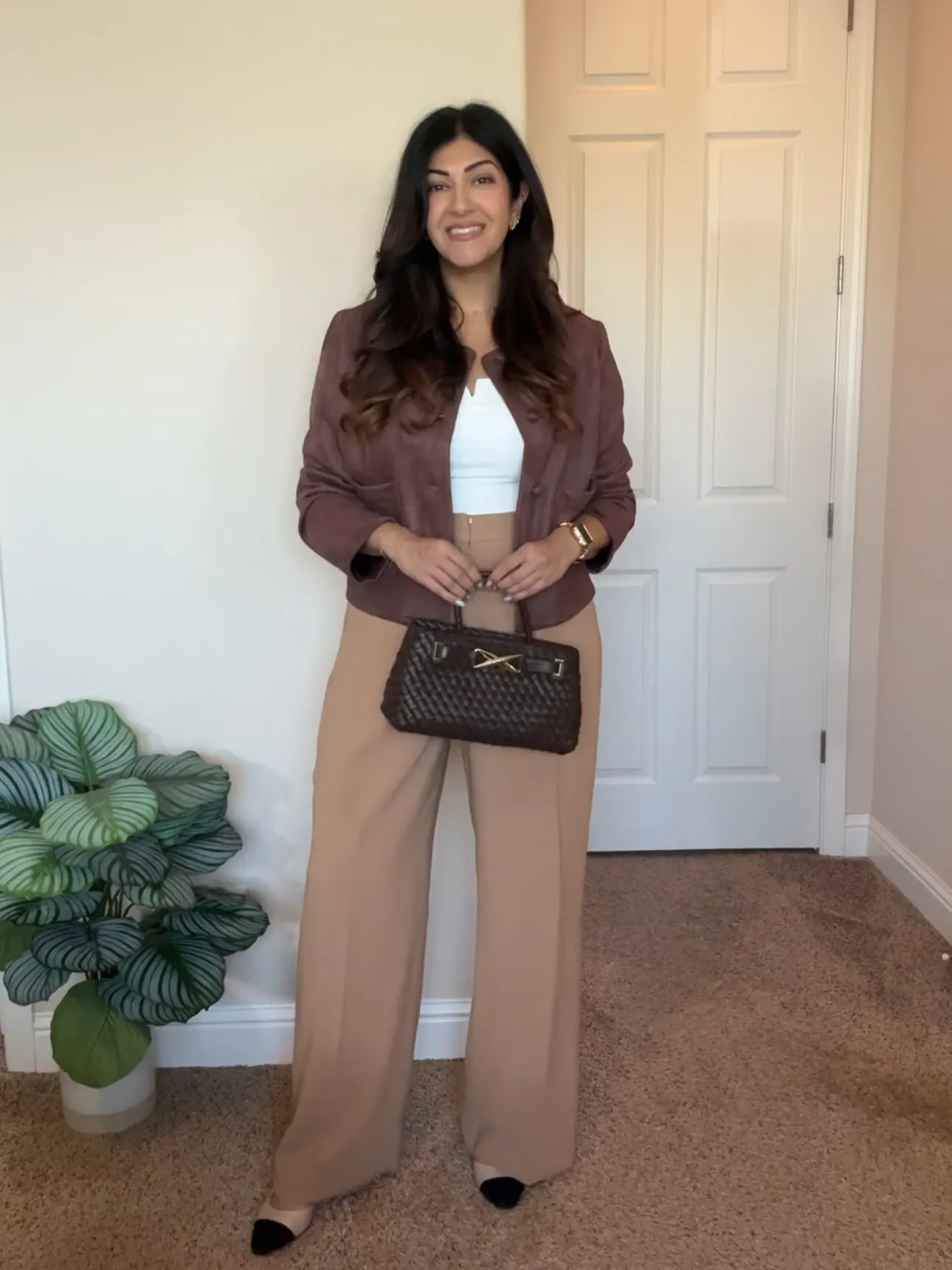 thanksgiving outfits under $50
