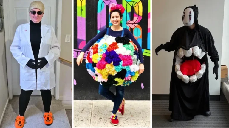 budget halloween costumes for plus size women