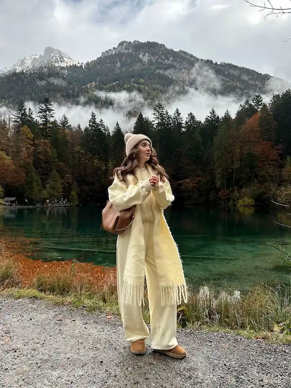 21 Thanksgiving Travel Outfit Ideas 12 thanksgiving travel outfit ideas
