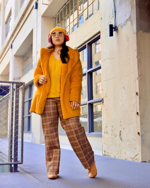 easy halloween costumes for petite plus size women
