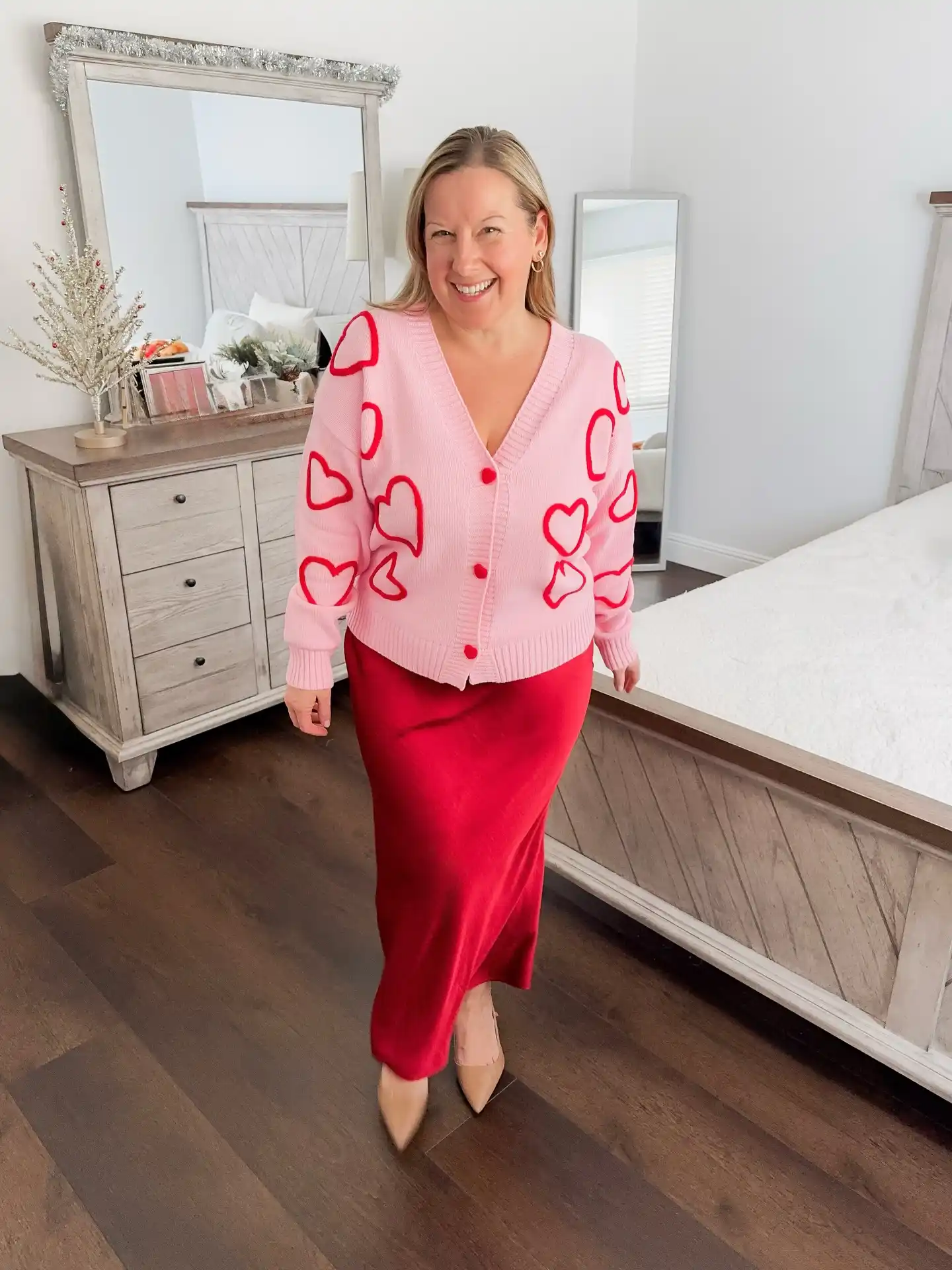 20 Fall Outfits for Plus Size Petite Women Over 50 That Are Effortlessly Chic 12 fall outfits for plus size petite women over 50