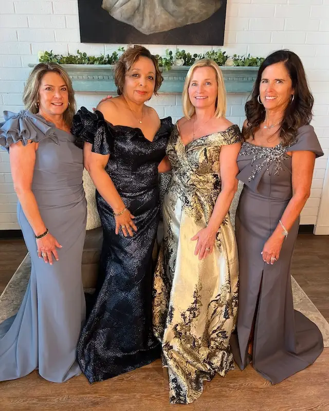 mother of the bride outfits plus size petite over 50