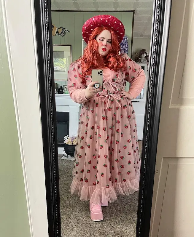 plus size halloween costumes for women over 50